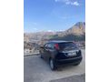 Sahibinden Ford Focus 1.6 Ghia 2002 Model