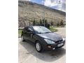 Sahibinden Ford Focus 1.6 Ghia 2002 Model