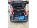 Sahibinden Ford Focus 1.6 Ghia 2002 Model
