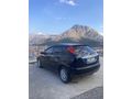 Sahibinden Ford Focus 1.6 Ghia 2002 Model