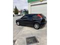 Sahibinden Ford Focus 1.6 Ghia 2002 Model