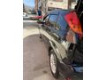 Sahibinden Ford Focus 1.6 Ghia 2002 Model