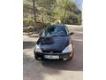 Sahibinden Ford Focus 1.6 Ghia 2002 Model