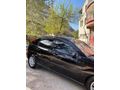 Sahibinden Ford Focus 1.6 Ghia 2002 Model