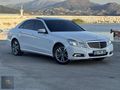 MERCEDES E350 CDI 4 MATİC PREMİUM ISITMA SOĞUTMA KOLDAN VİTES