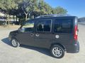 Sahibinden Fiat Doblo Combi 1.3 Multijet VIP Plus 2007 Model