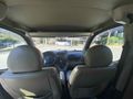 Sahibinden Fiat Doblo Combi 1.3 Multijet VIP Plus 2007 Model