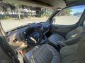Sahibinden Fiat Doblo Combi 1.3 Multijet VIP Plus 2007 Model