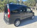 Sahibinden Fiat Doblo Combi 1.3 Multijet VIP Plus 2007 Model