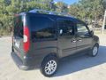 Sahibinden Fiat Doblo Combi 1.3 Multijet VIP Plus 2007 Model