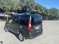 Sahibinden Fiat Doblo Combi 1.3 Multijet VIP Plus 2007 Model