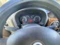 Sahibinden Fiat Doblo Combi 1.3 Multijet VIP Plus 2007 Model