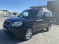 Sahibinden Fiat Doblo Combi 1.3 Multijet VIP Plus 2007 Model
