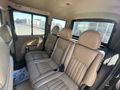 Sahibinden Fiat Doblo Combi 1.3 Multijet VIP Plus 2007 Model