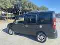 Sahibinden Fiat Doblo Combi 1.3 Multijet VIP Plus 2007 Model