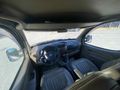 Sahibinden Fiat Doblo Combi 1.3 Multijet VIP Plus 2007 Model