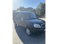 Sahibinden Fiat Doblo Combi 1.3 Multijet VIP Plus 2007 Model