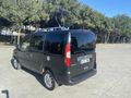 Sahibinden Fiat Doblo Combi 1.3 Multijet VIP Plus 2007 Model