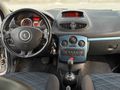 2008 CLİO 195.000 KM