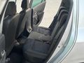 2008 CLİO 195.000 KM