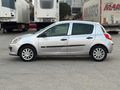 2008 CLİO 195.000 KM