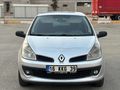 2008 CLİO 195.000 KM