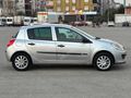 2008 CLİO 195.000 KM