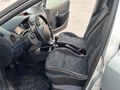 2008 CLİO 195.000 KM