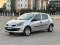2008 CLİO 195.000 KM