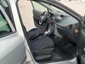 2008 CLİO 195.000 KM