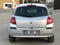 2008 CLİO 195.000 KM