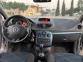 2008 CLİO 195.000 KM