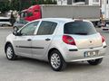 2008 CLİO 195.000 KM