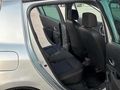 2008 CLİO 195.000 KM