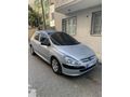 Sahibinden Peugeot 307 1.6 XT 2004 Model 