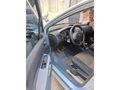 Sahibinden Peugeot 307 1.6 XT 2004 Model 