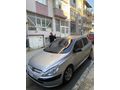 Sahibinden Peugeot 307 1.6 XT 2004 Model 