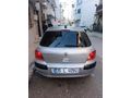 Sahibinden Peugeot 307 1.6 XT 2004 Model 