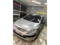 Sahibinden Peugeot 307 1.6 XT 2004 Model 