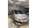 Sahibinden Peugeot 307 1.6 XT 2004 Model 