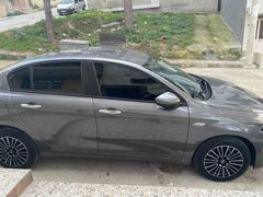 Sahibinden Fiat Egea 1.4 Fire Easy 2022 Model 