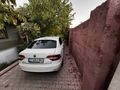Sahibinden Skoda SuperB 1.6 TDI Elegance 2013 Model 