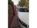 Sahibinden Skoda SuperB 1.6 TDI Elegance 2013 Model 