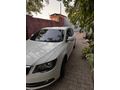 Sahibinden Skoda SuperB 1.6 TDI Elegance 2013 Model 