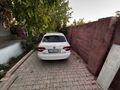 Sahibinden Skoda SuperB 1.6 TDI Elegance 2013 Model 