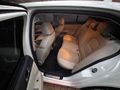 Sahibinden Skoda SuperB 1.6 TDI Elegance 2013 Model 