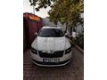 Sahibinden Skoda SuperB 1.6 TDI Elegance 2013 Model 