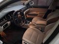 Sahibinden Skoda SuperB 1.6 TDI Elegance 2013 Model 