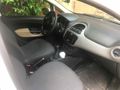 Sahibinden Fiat Linea 1.3 Multijet Easy 2012 Model 