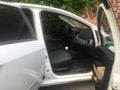 Sahibinden Fiat Linea 1.3 Multijet Easy 2012 Model 